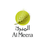 Al Meera Oman icon