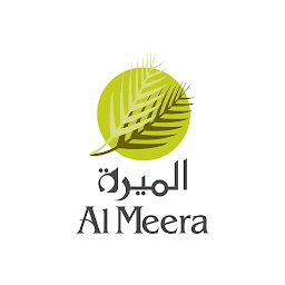 Icon image Al Meera Oman