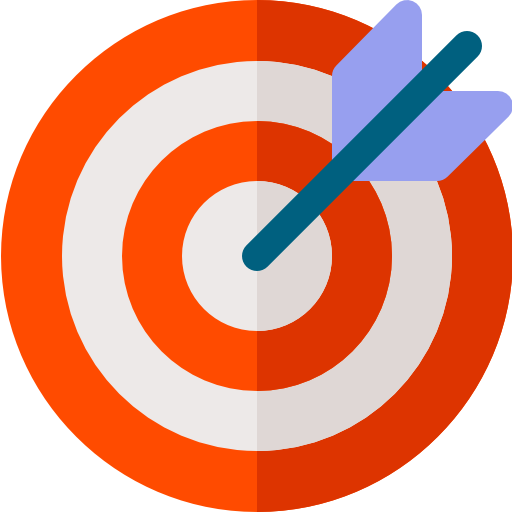 ManahPro logo