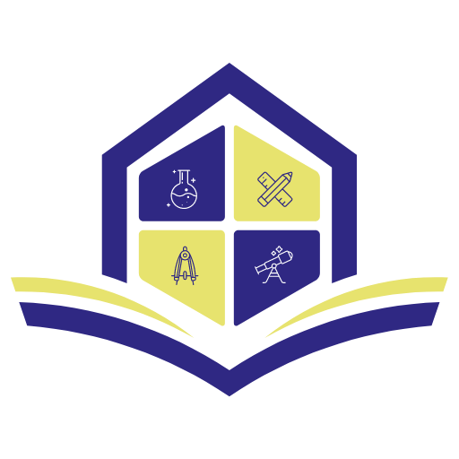 Illam Thedi Kalvi logo