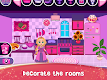 screenshot of My Princess Castle: Doll Game