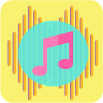 Cover Image of Télécharger Soft Music Player mp3 1.1 APK