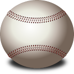 baseball-بيسبول