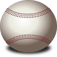 baseball-بيسبول