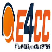 E4CC