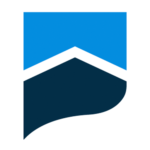 USLending Company logo