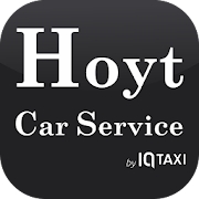 Top 21 Travel & Local Apps Like Hoyt Car Service - Best Alternatives