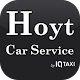 Hoyt Car Service Baixe no Windows