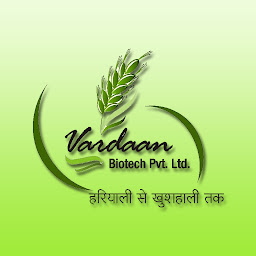 Icon image Vardaan Biotech Employee