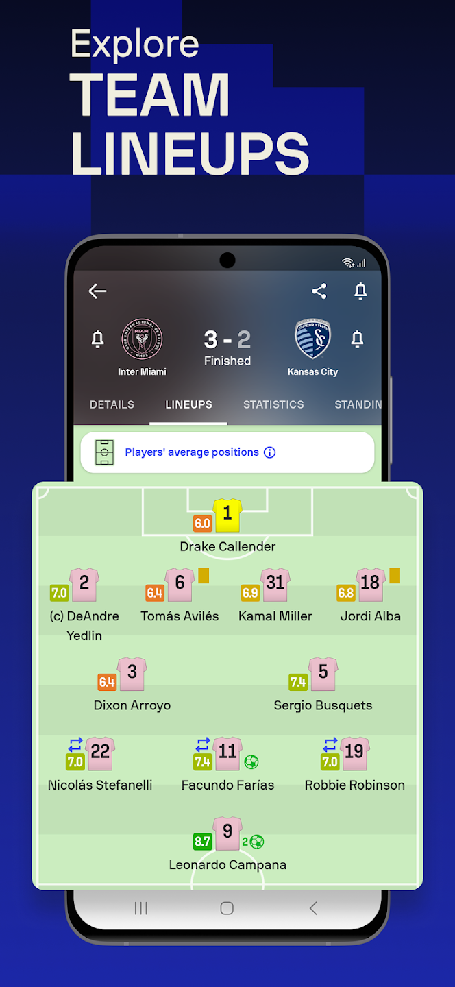 sofascore-mod-apk
