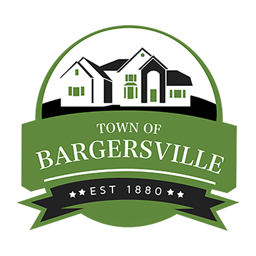 My Bargersville