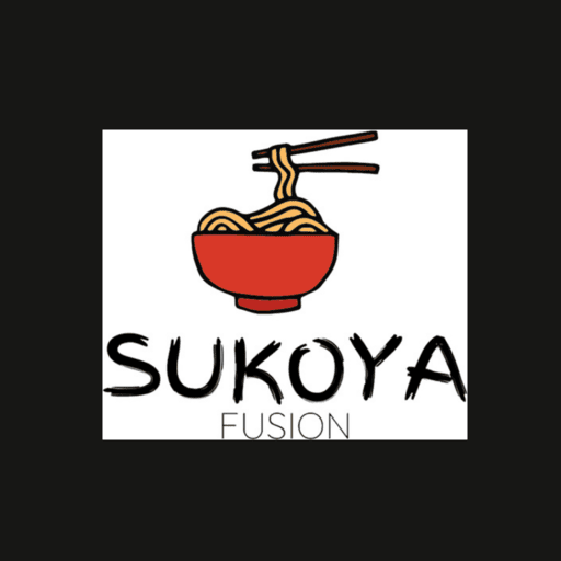 Sukoya for  Android – Latest Version & Features app icon