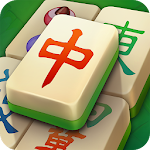 Cover Image of Download Mahjong 2020  APK