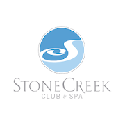 Stone Creek Members