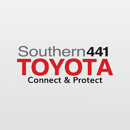 441 Toyota Connect: Download & Review