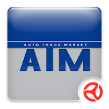Auto Trade Market Mx icon