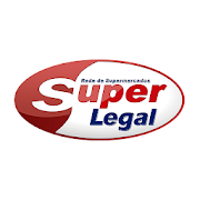 Rede Super Legal