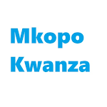 Cover Image of Télécharger Mkopo Kwanza 1.3a.1 APK