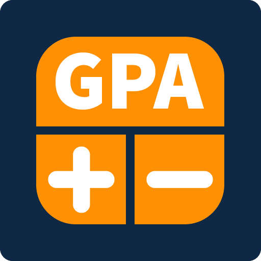 Capilla Moviente Lobo con piel de cordero College GPA Calculator - Apps en Google Play