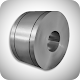 Steel Coil Calculator