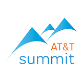 2017 AT&T EG Summit icon