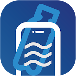 Cover Image of Download Beached Litter Reporter 1.6 APK