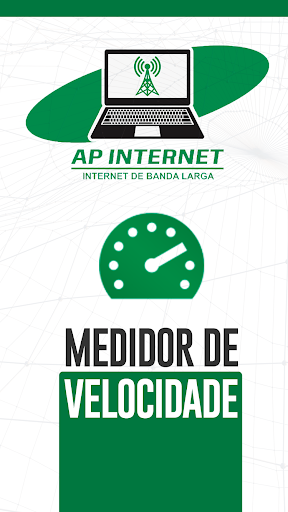 Ap Internet Screen 2