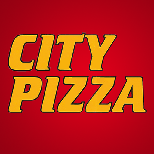 City Pizza Röbel