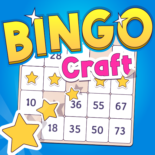 Atractivos de Bingo Gratis