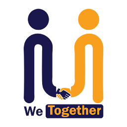 Icon image We Together (Jay Velnath)