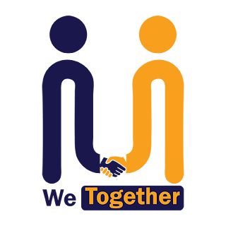 We Together (Jay Velnath)