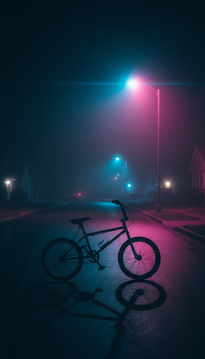 Upside Down Wallpapers HD