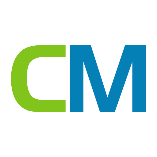 CashMinute logo