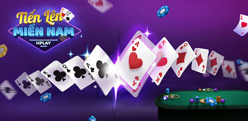 Tien Len Mien Nam - tlmn Mod Apk v2.10