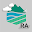 eTrilhas RA Download on Windows