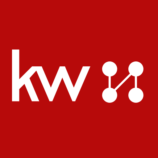 KW Control Panel logo