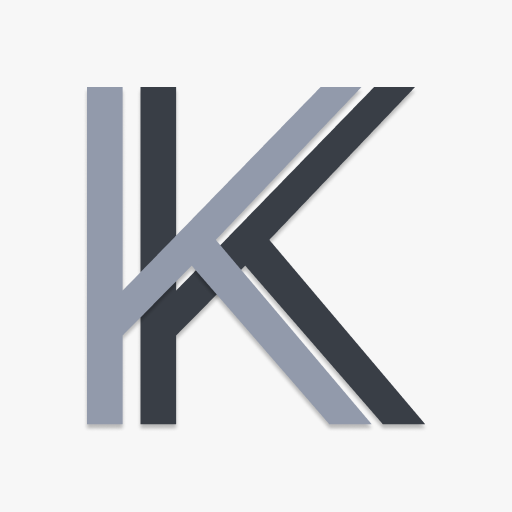 KATAKOM for  Android – Latest Version & Features app icon