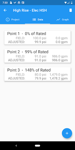 Logo https://play-lh.googleusercontent.com/bSBVCWwOCOPBc53qV_YXsCd-g7OkT0HUP_PdSLGVzGpUF9rFcSaJ2MmJ0dDV3RNl-bI