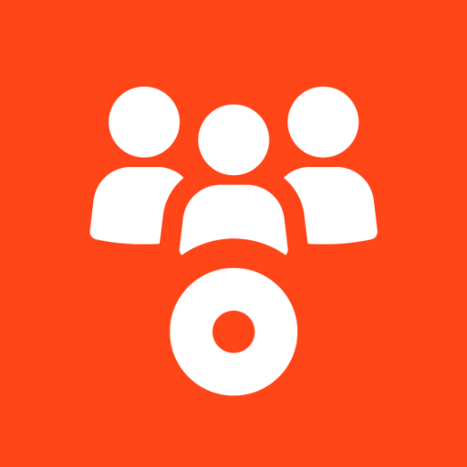 m.guest logo