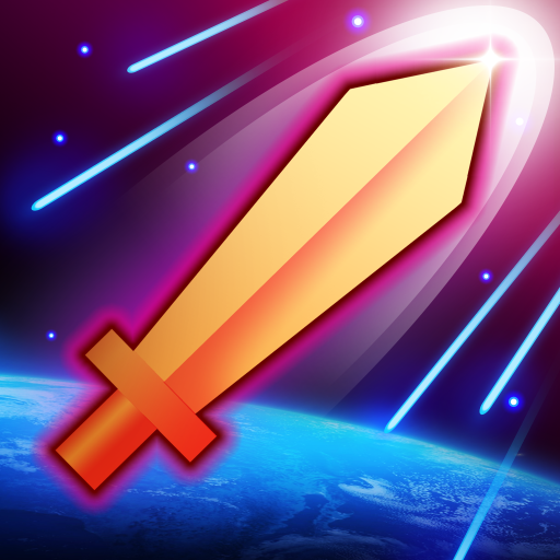 Dash.Io - Roguelike Survivor - Apps On Google Play