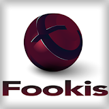 Fookis icon