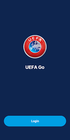 UEFA Goのおすすめ画像1