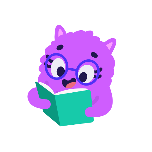 Learn to Read: Reading.com logo