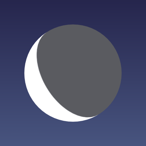 Laboratório da Luna – Apps no Google Play