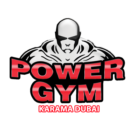 Dr. Jaisons Power Gym for  Android – Latest Version & Features app icon