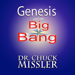 Obraz ikony: Genesis and the Big Bang