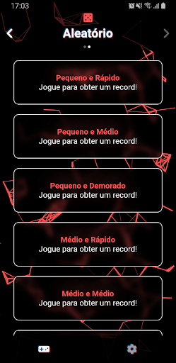 Black Black - Dedos Rápidos Screen 2