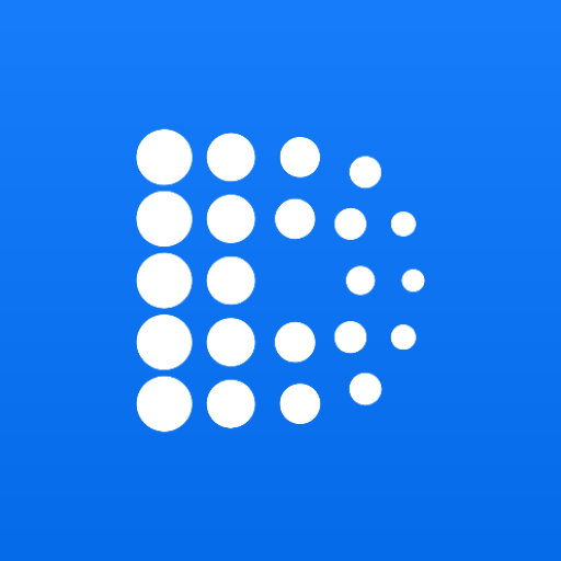gestiondirecta.chat logo
