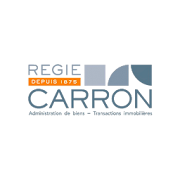 Agence by Carron Immobilier 1.0%20(2d1ea5f) Icon