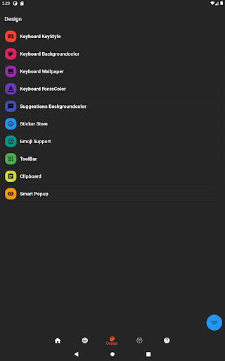 Logo https://play-lh.googleusercontent.com/bSF4c2qSH9pg2VRWKGhBR_vWfjnKBeQc-gmfbwbZ5Xr1bBvRC6M3XWvgEU2LjL7lQJk